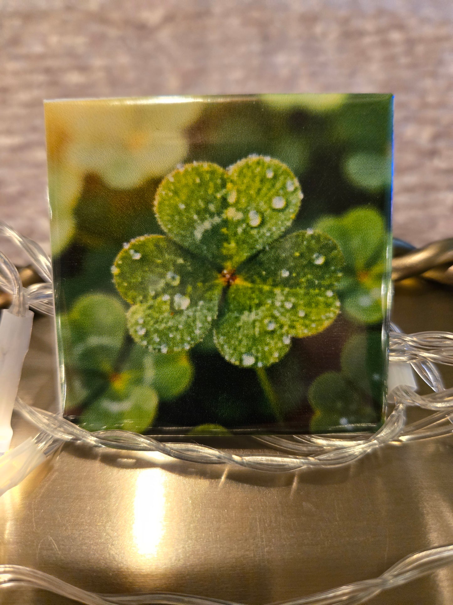 St. Patrick's Day