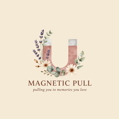 Magnetic Pull