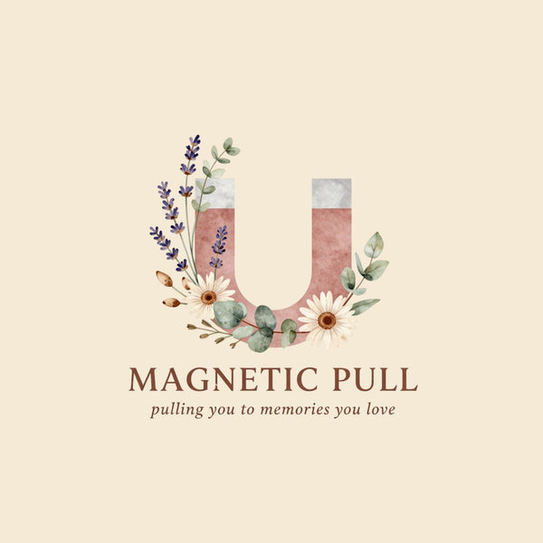 Magnetic Pull