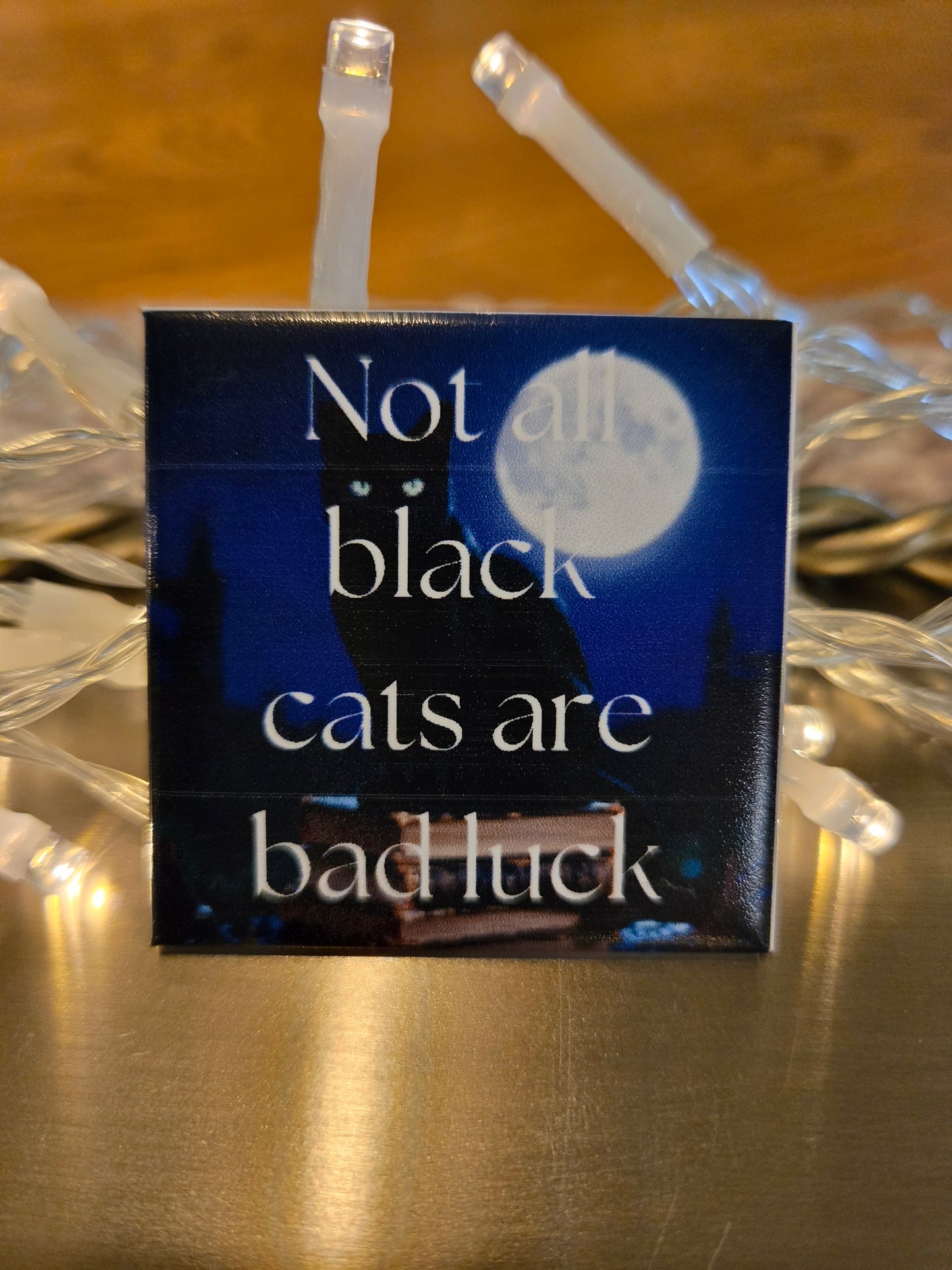 witchy