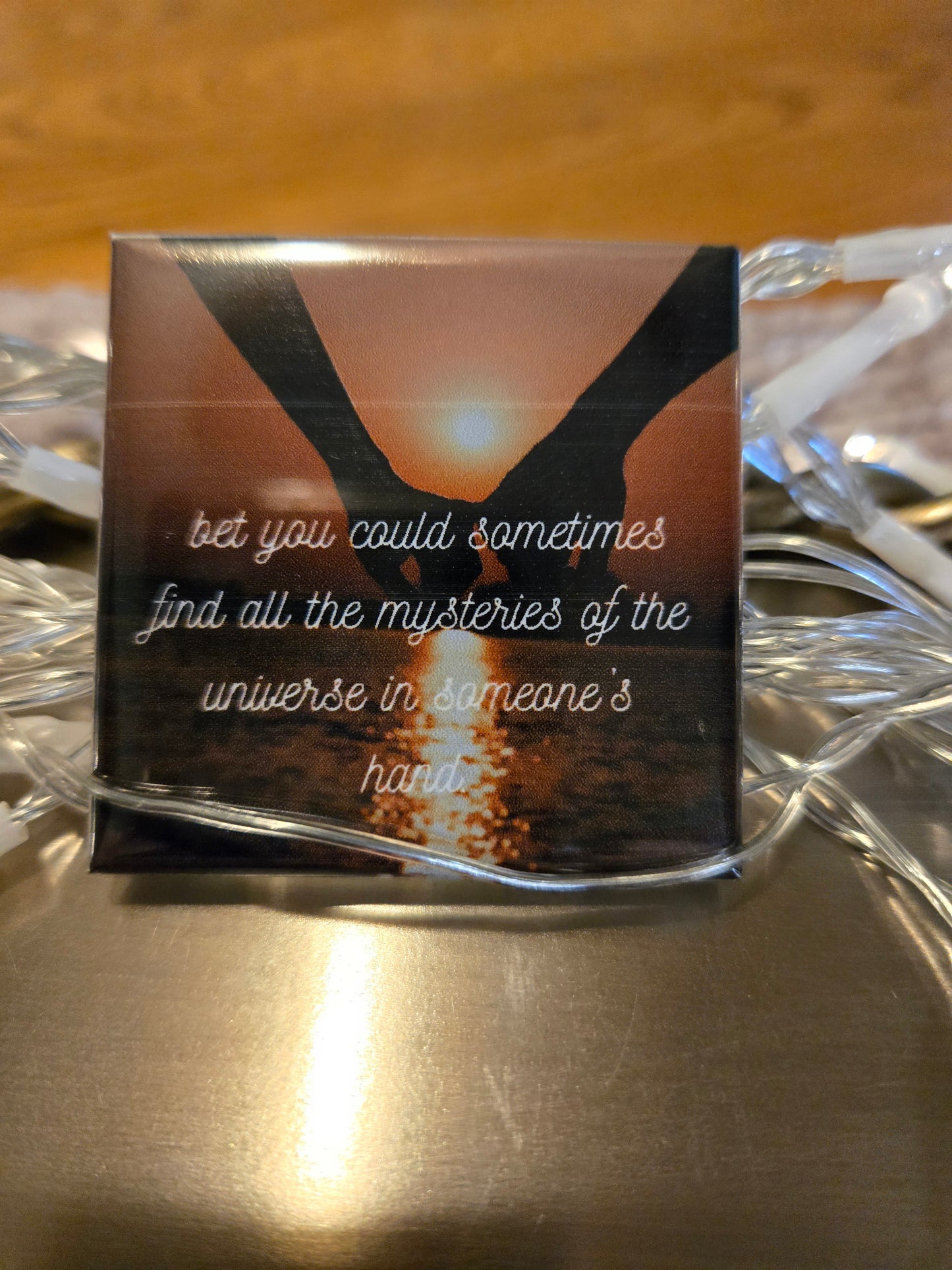 Romantic book quotes