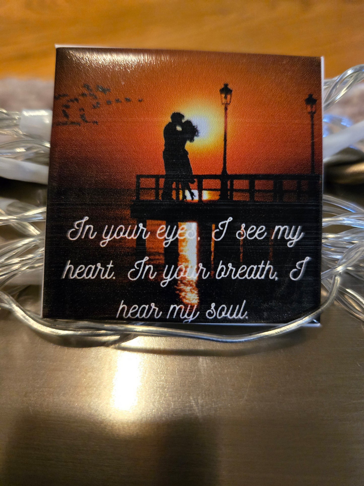 Romantic book quotes