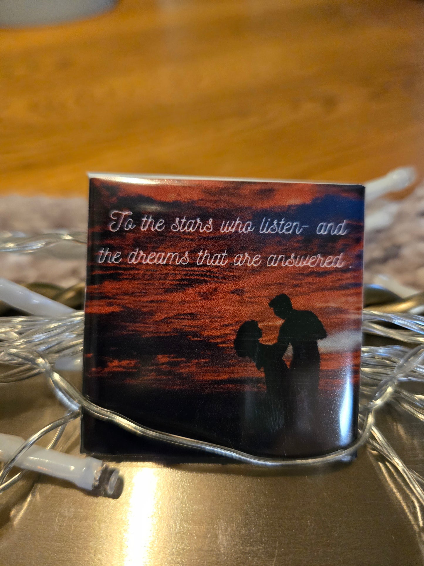 Romantic book quotes