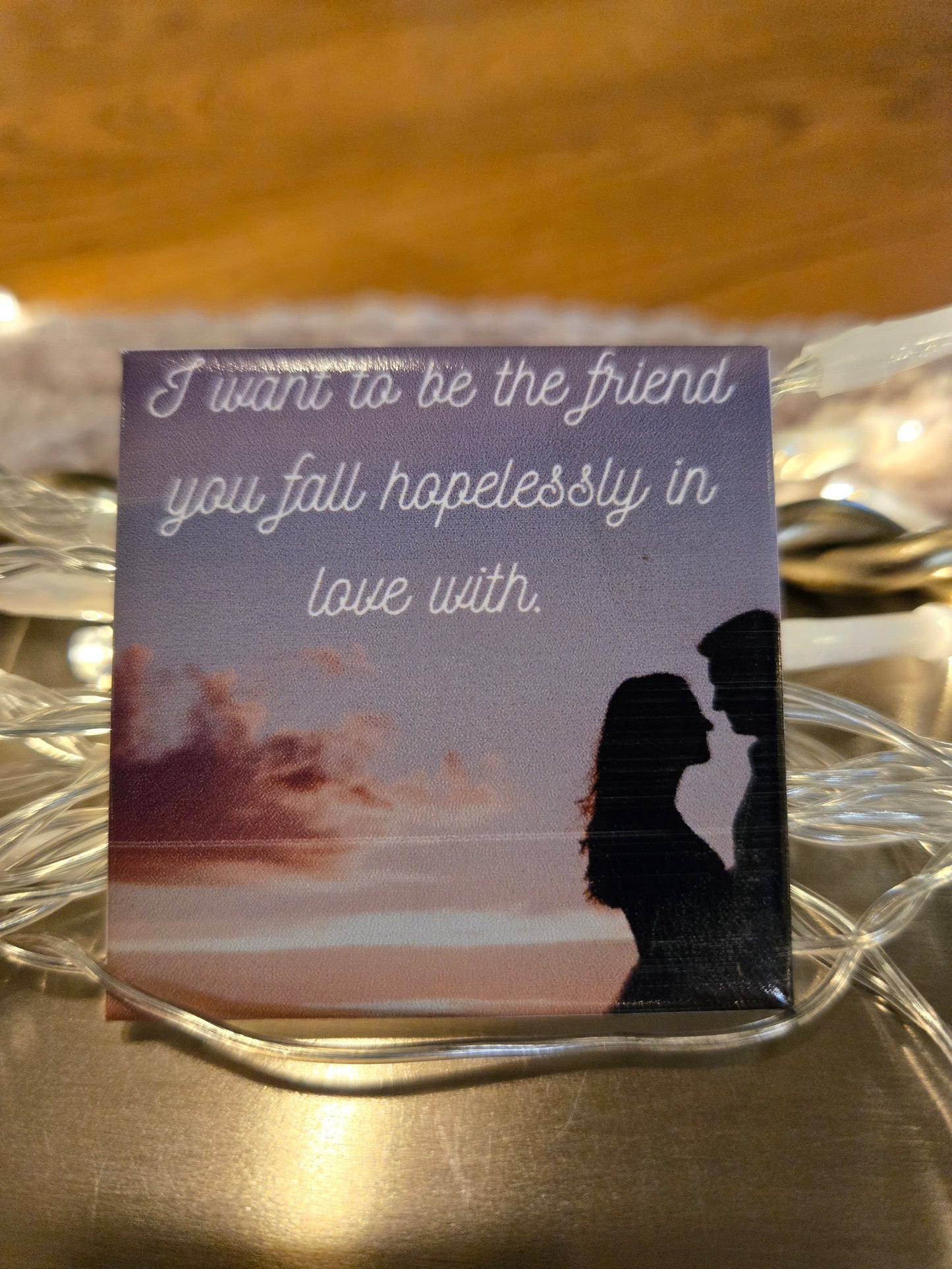 Romantic book quotes