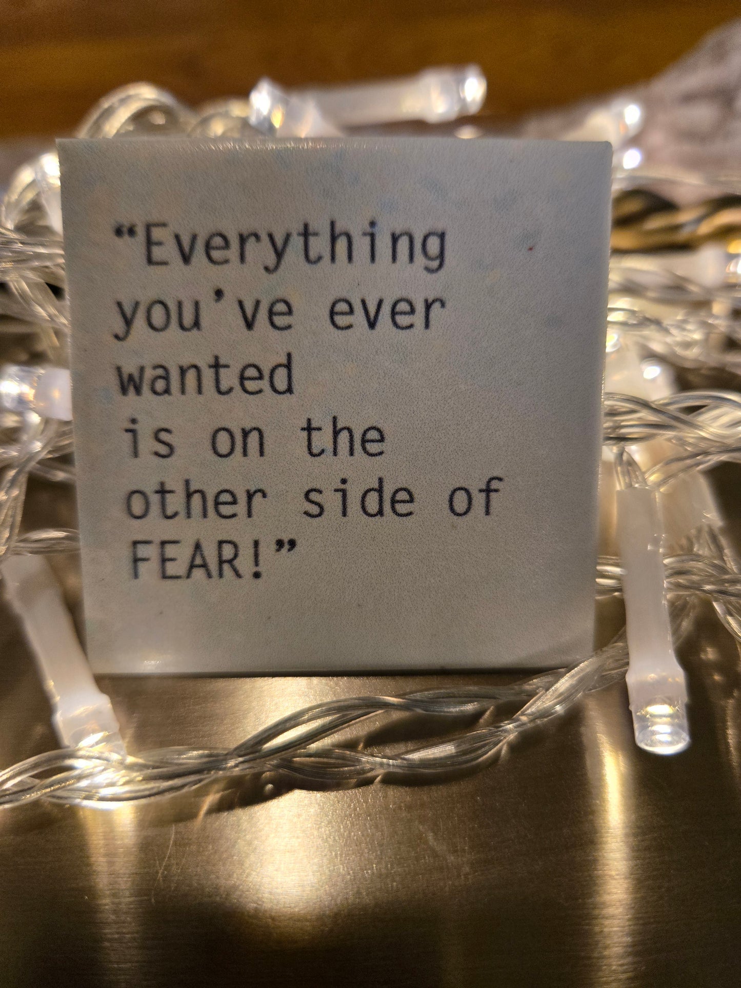 inspirational quotes
