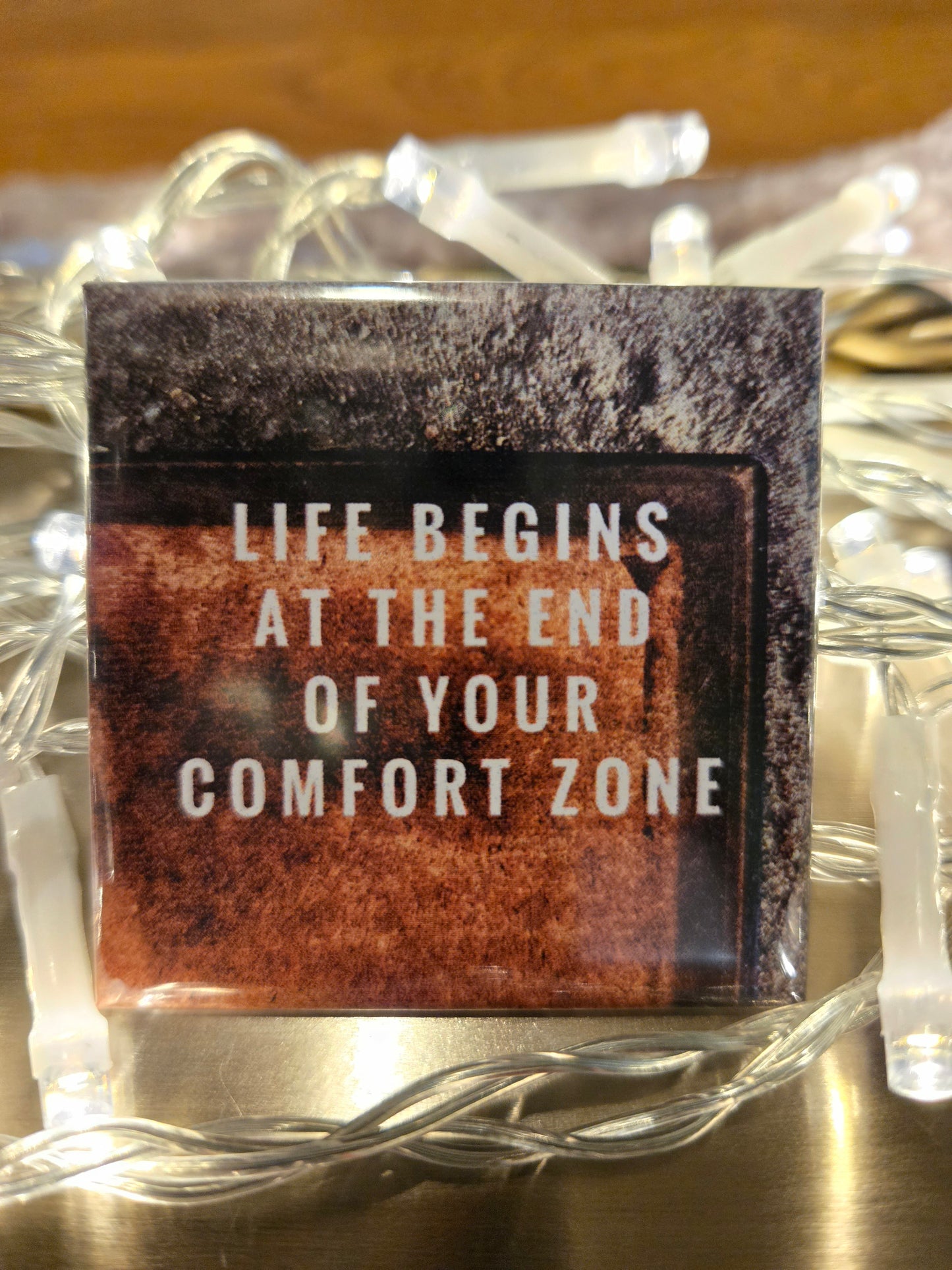 inspirational quotes