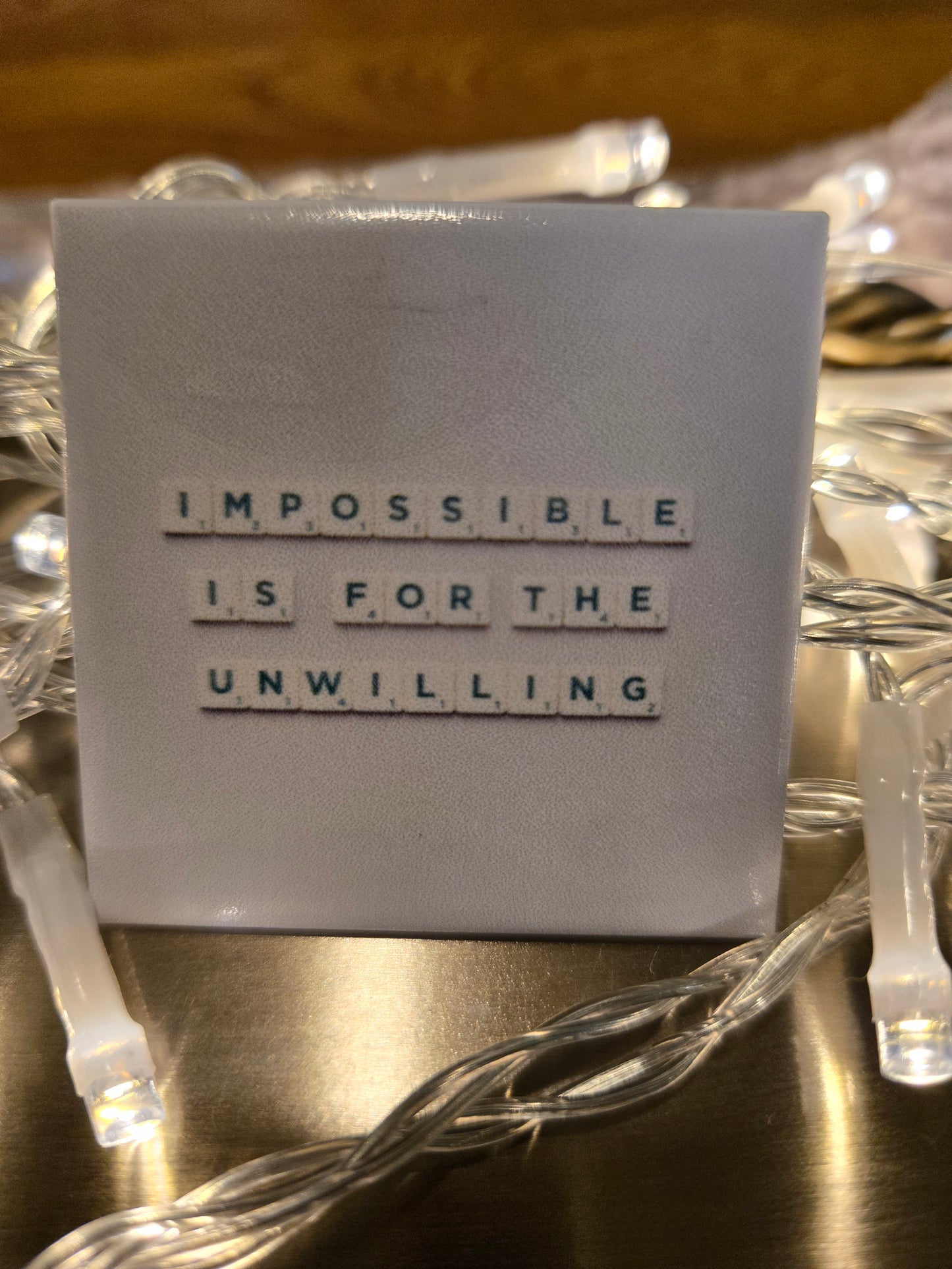 inspirational quotes