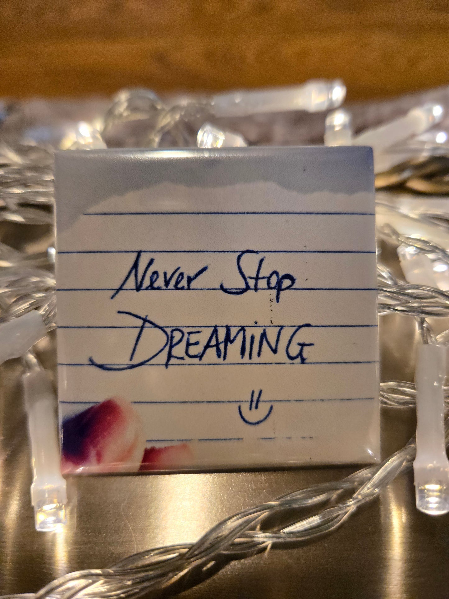 inspirational quotes