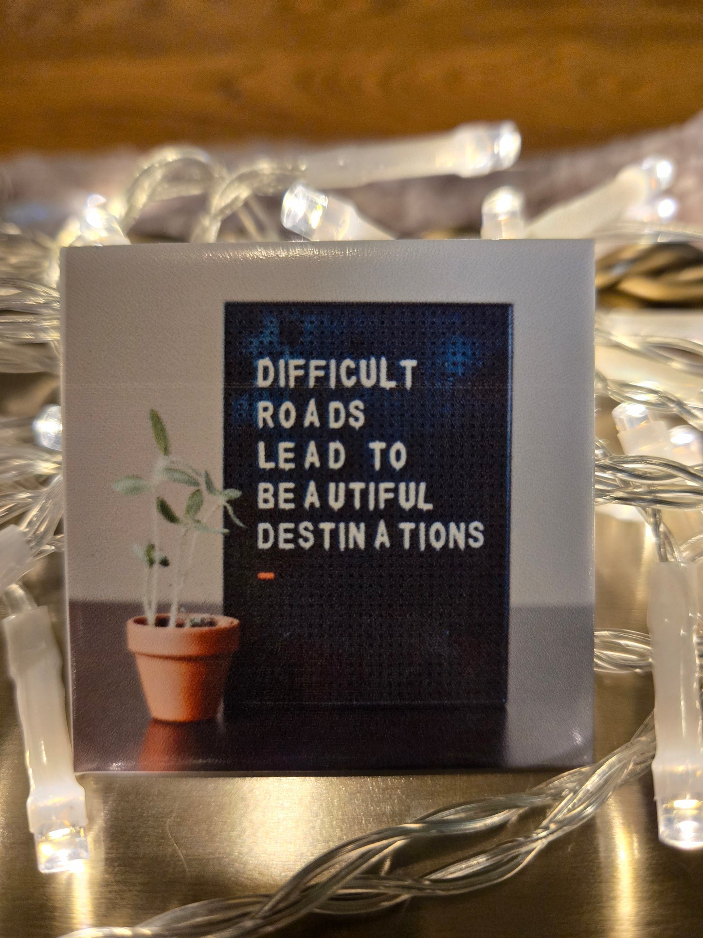 inspirational quotes