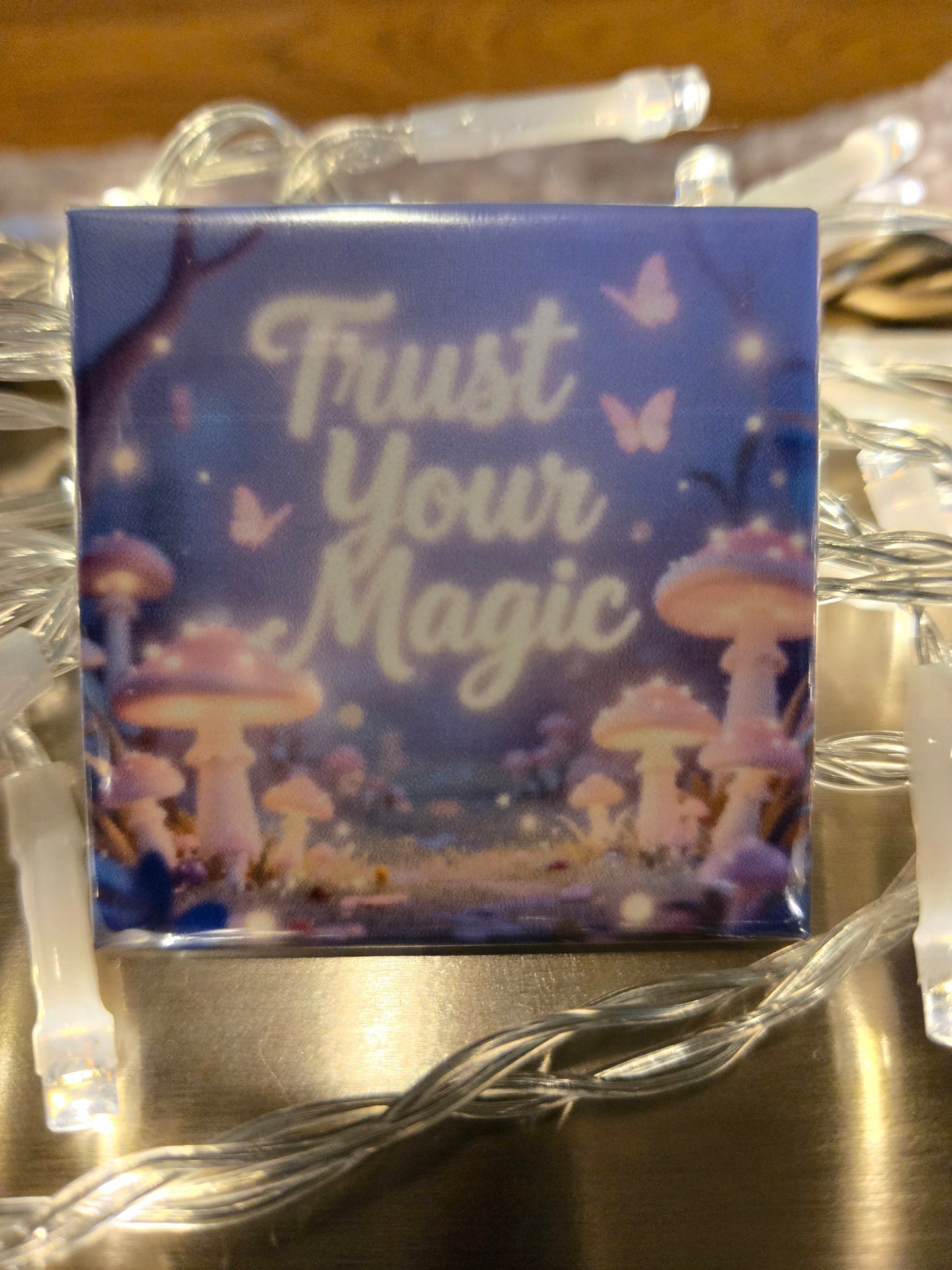 Fairy