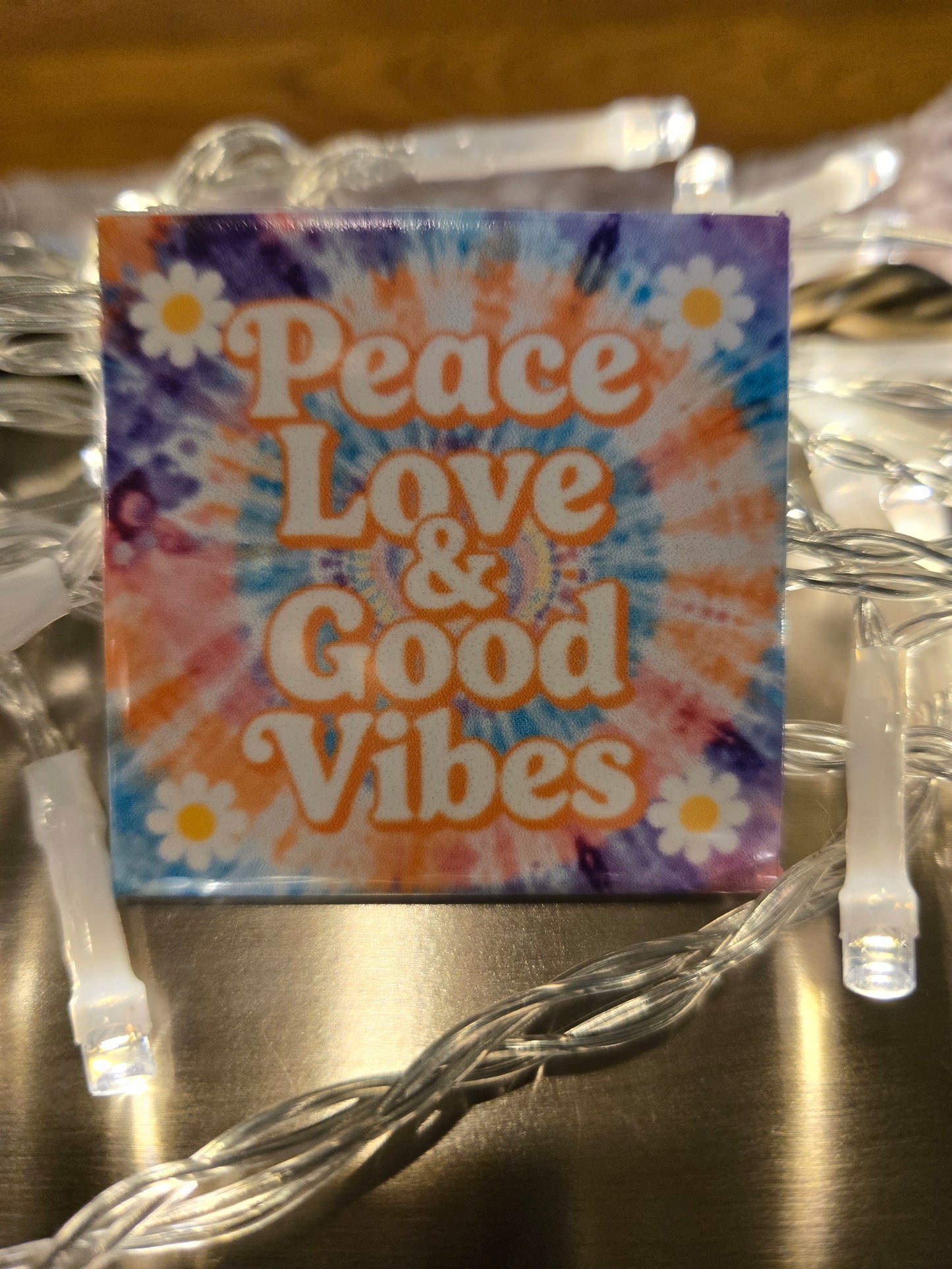 Hippy