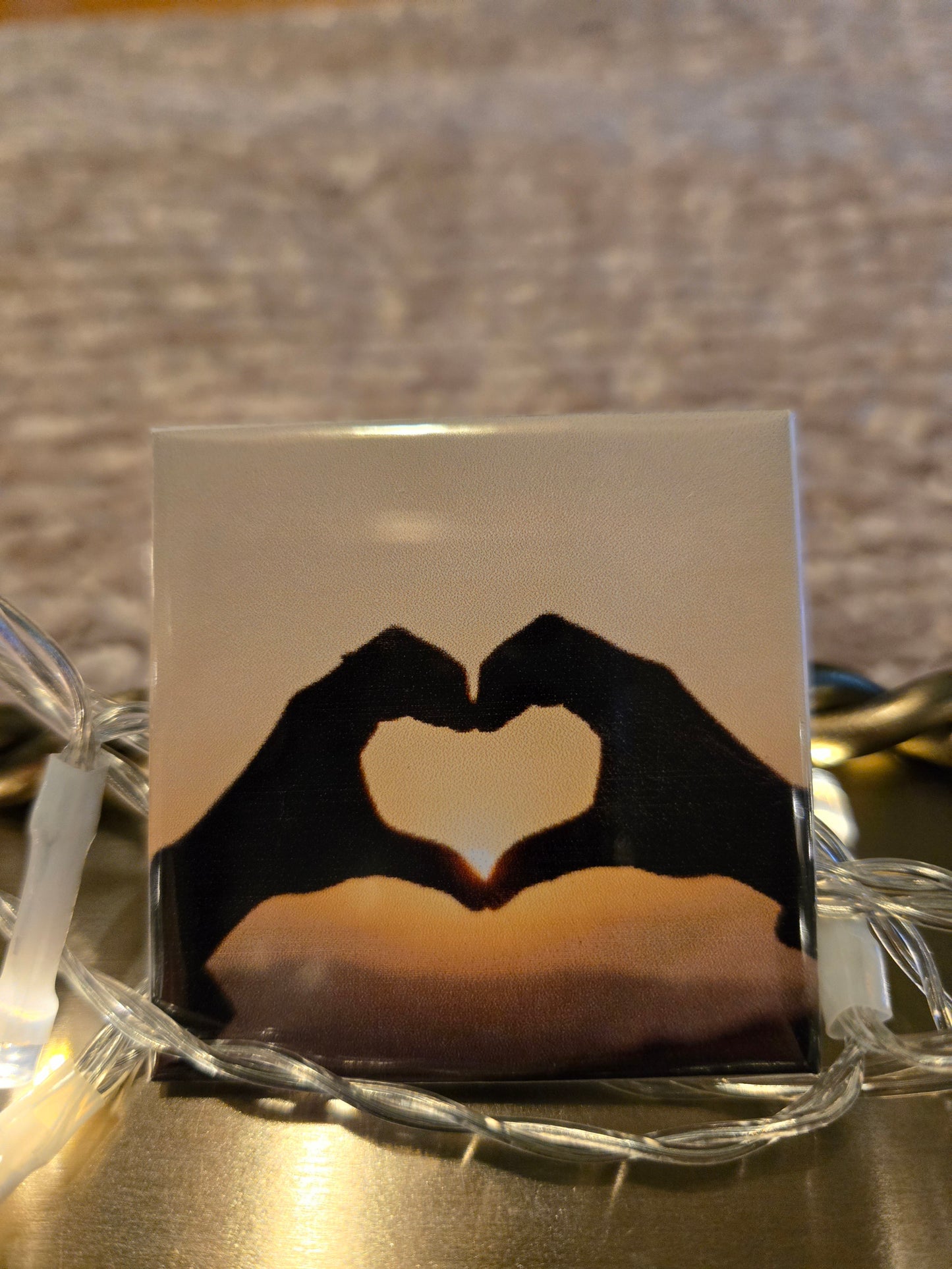 Valentine's Day