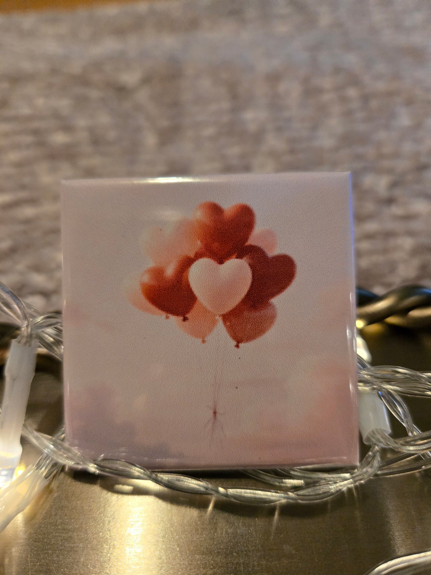 Valentine's Day