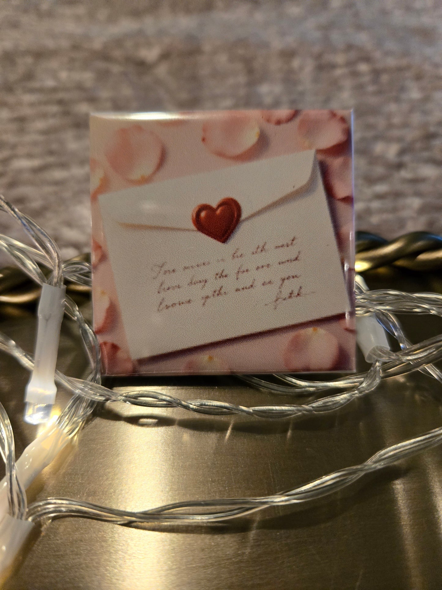 Valentine's Day