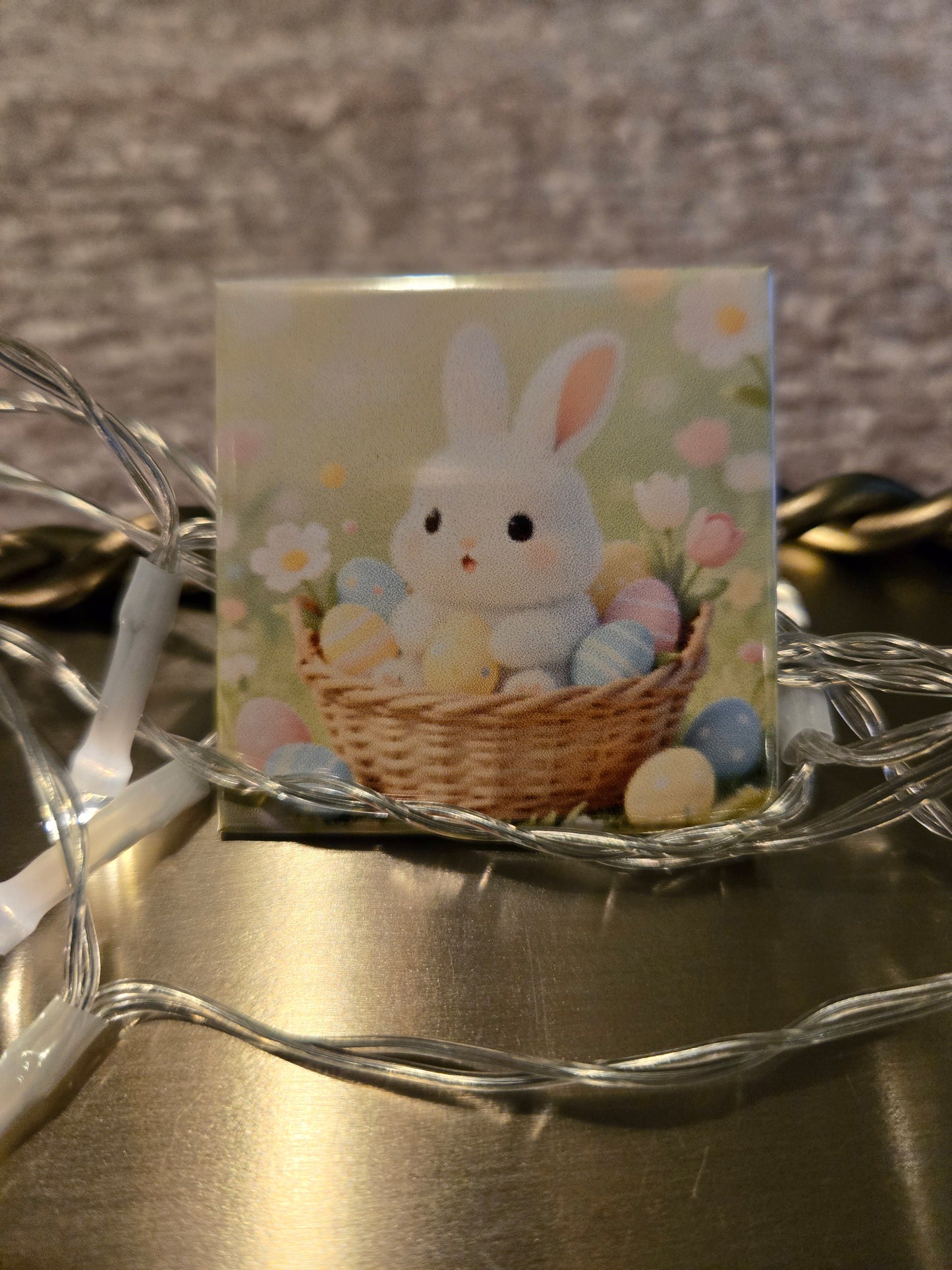 Easter