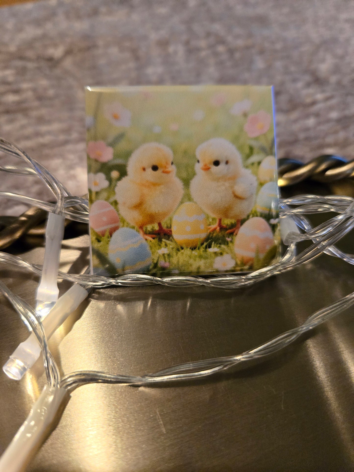 Easter
