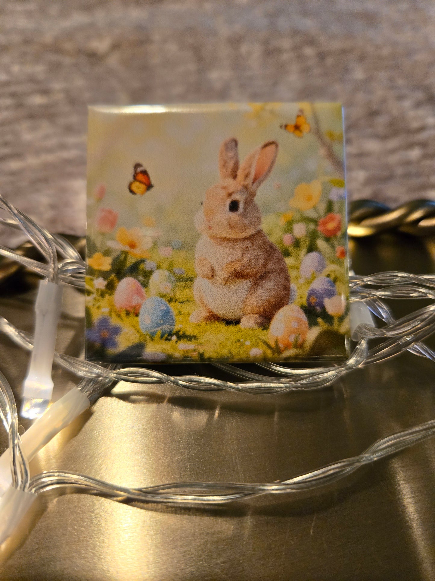 Easter