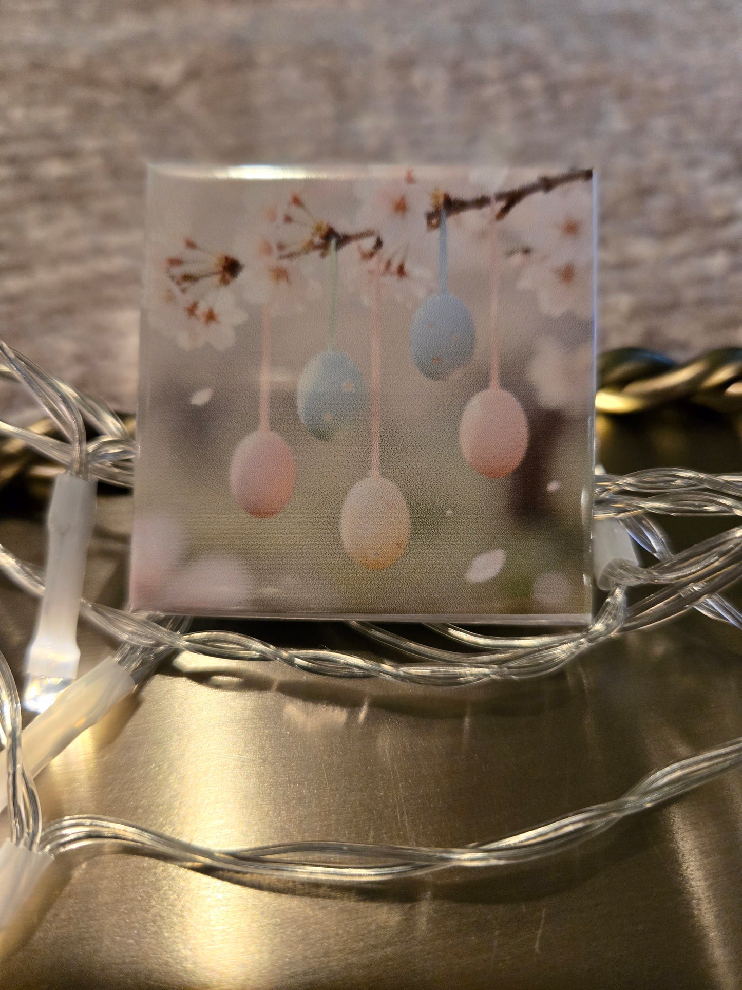 Easter