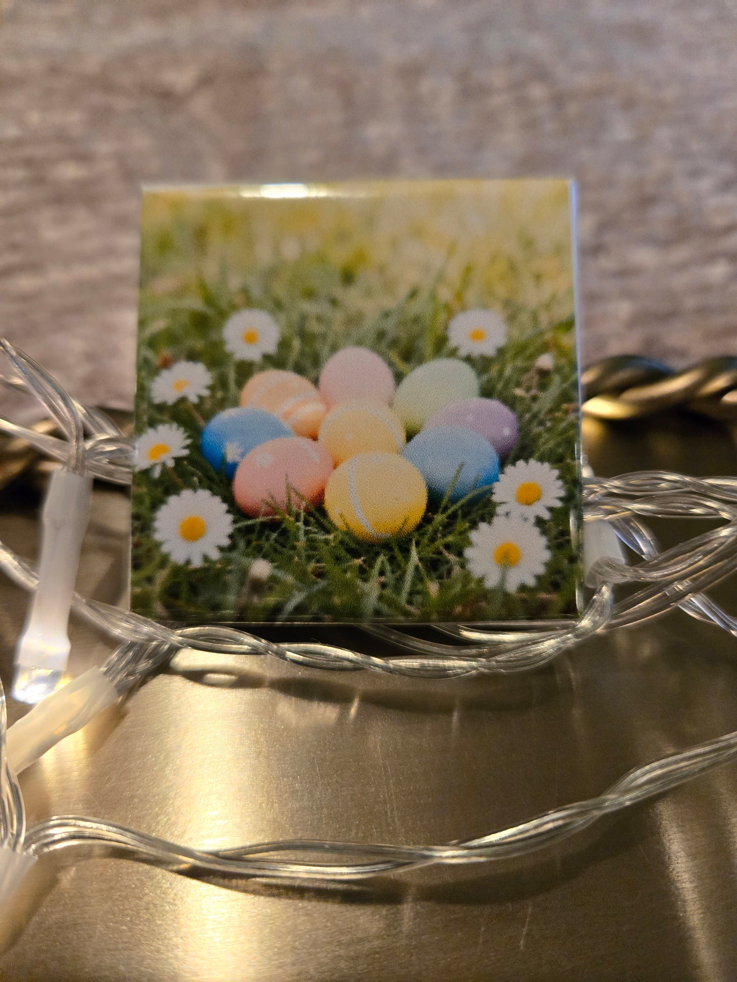 Easter