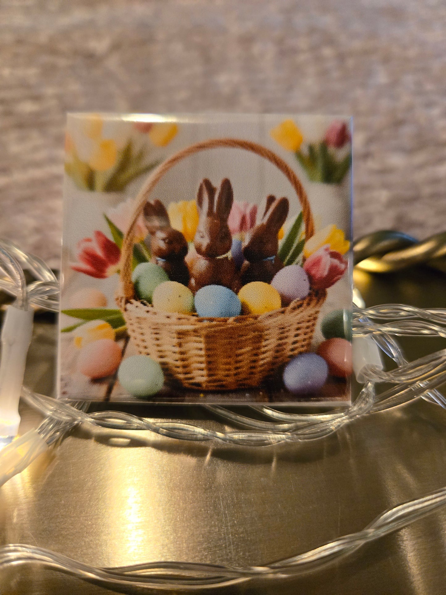 Easter