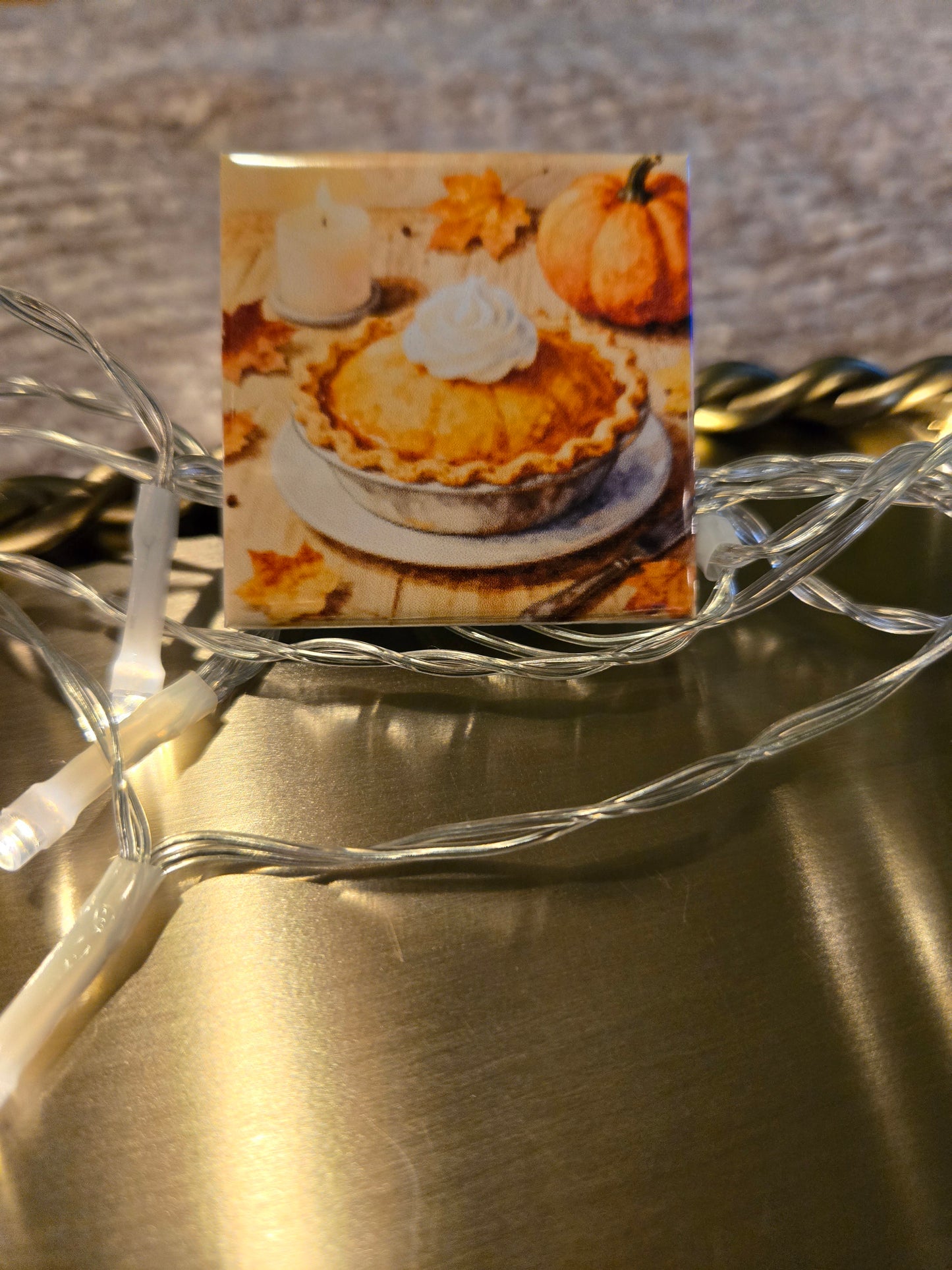 Thanksgiving