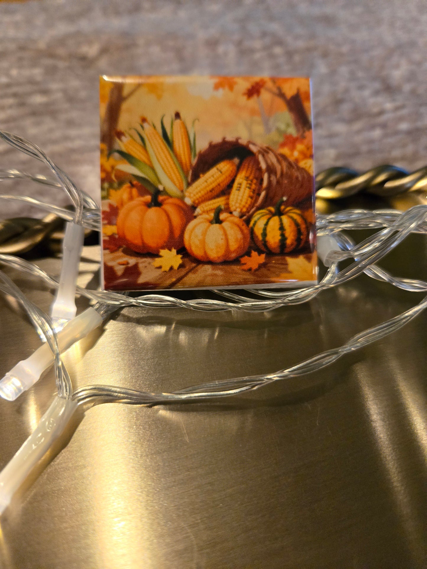 Thanksgiving