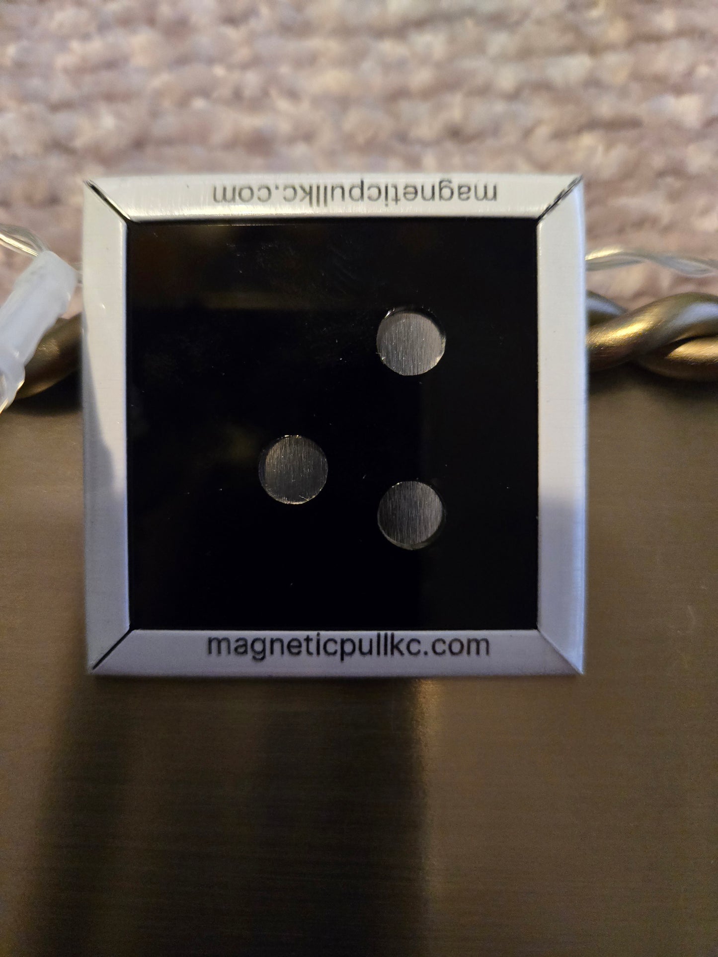 Bulk and Business orders